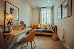 Photo 20- click for photo gallery